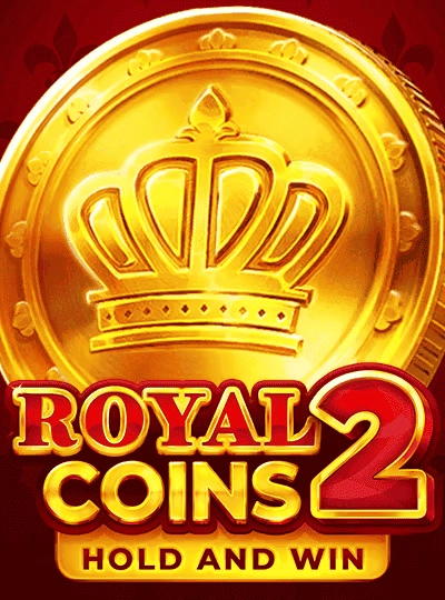 bk6666