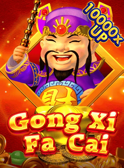 bk6666