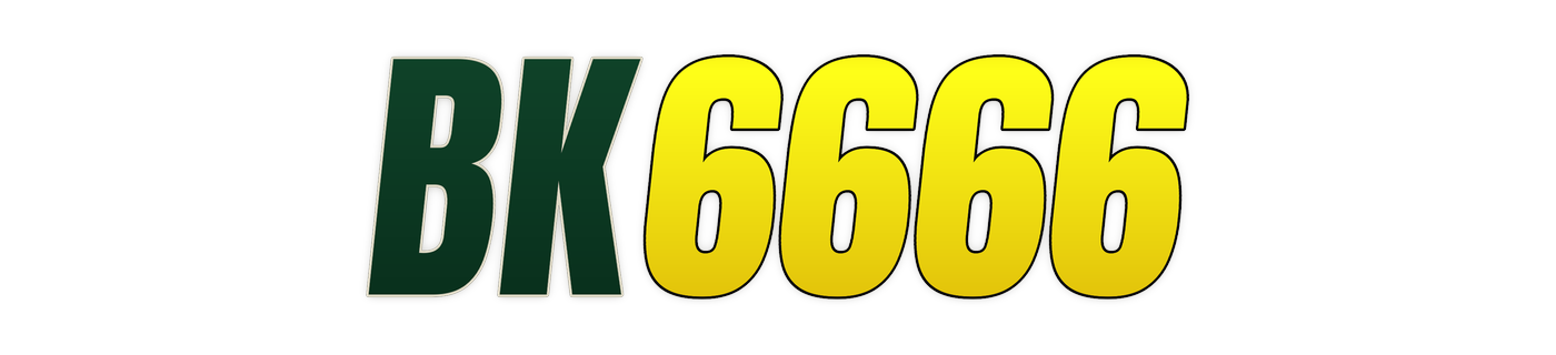 bk6666